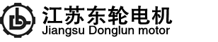 江蘇東輪電機科技有限公司